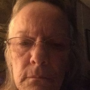 Meet your Posher, Beverly